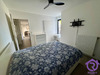 Ma-Cabane - Vente Appartement CLAMART, 42 m²