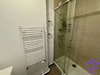 Ma-Cabane - Vente Appartement CLAMART, 42 m²