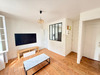 Ma-Cabane - Vente Appartement CLAMART, 35 m²