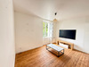 Ma-Cabane - Vente Appartement CLAMART, 35 m²