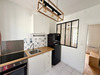 Ma-Cabane - Vente Appartement CLAMART, 35 m²