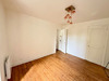 Ma-Cabane - Vente Appartement CLAMART, 35 m²