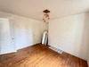 Ma-Cabane - Vente Appartement CLAMART, 35 m²