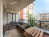 Ma-Cabane - Vente Appartement CLAMART, 64 m²