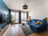 Ma-Cabane - Vente Appartement CLAMART, 64 m²