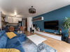 Ma-Cabane - Vente Appartement CLAMART, 64 m²