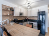 Ma-Cabane - Vente Appartement CLAMART, 64 m²