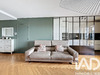Ma-Cabane - Vente Appartement Clamart, 82 m²