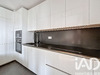 Ma-Cabane - Vente Appartement Clamart, 82 m²