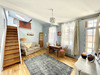 Ma-Cabane - Vente Appartement Clamart, 40 m²