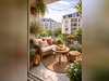 Ma-Cabane - Vente Appartement Clamart, 61 m²