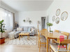 Ma-Cabane - Vente Appartement CLAMART, 95 m²