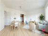 Ma-Cabane - Vente Appartement CLAMART, 95 m²