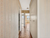 Ma-Cabane - Vente Appartement CLAMART, 74 m²