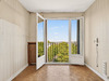 Ma-Cabane - Vente Appartement CLAMART, 74 m²