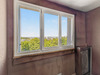Ma-Cabane - Vente Appartement CLAMART, 74 m²