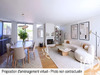 Ma-Cabane - Vente Appartement Clamart, 131 m²