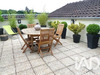 Ma-Cabane - Vente Appartement Clamart, 131 m²
