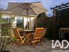 Ma-Cabane - Vente Appartement Clamart, 131 m²