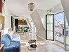Ma-Cabane - Vente Appartement Clamart, 116 m²