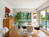 Ma-Cabane - Vente Appartement CLAMART, 97 m²