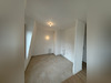 Ma-Cabane - Vente Appartement CLAMART, 55 m²