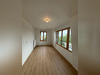 Ma-Cabane - Vente Appartement CLAMART, 55 m²