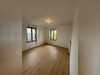 Ma-Cabane - Vente Appartement CLAMART, 55 m²