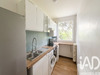 Ma-Cabane - Vente Appartement Clamart, 46 m²