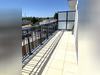 Ma-Cabane - Vente Appartement Clamart, 81 m²