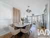 Ma-Cabane - Vente Appartement Clamart, 108 m²