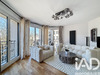 Ma-Cabane - Vente Appartement Clamart, 108 m²