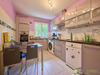 Ma-Cabane - Vente Appartement Clamart, 67 m²