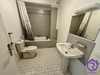 Ma-Cabane - Vente Appartement CLAMART, 30 m²