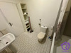 Ma-Cabane - Vente Appartement CLAMART, 30 m²