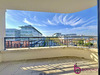 Ma-Cabane - Vente Appartement Clamart, 69 m²