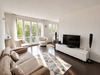 Ma-Cabane - Vente Appartement Clamart, 72 m²