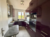 Ma-Cabane - Vente Appartement Clamart, 72 m²