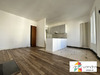 Ma-Cabane - Vente Appartement Clamart, 65 m²