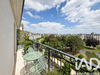 Ma-Cabane - Vente Appartement Clamart, 70 m²