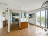 Ma-Cabane - Vente Appartement Clamart, 70 m²