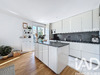 Ma-Cabane - Vente Appartement Clamart, 91 m²