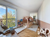 Ma-Cabane - Vente Appartement Clamart, 91 m²