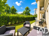 Ma-Cabane - Vente Appartement Clamart, 84 m²