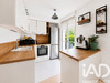 Ma-Cabane - Vente Appartement Clamart, 84 m²