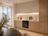 Ma-Cabane - Vente Appartement Clamart, 94 m²