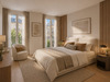 Ma-Cabane - Vente Appartement Clamart, 94 m²