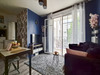 Ma-Cabane - Vente Appartement CLAMART, 61 m²
