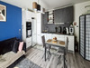 Ma-Cabane - Vente Appartement CLAMART, 61 m²