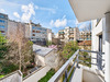 Ma-Cabane - Vente Appartement CLAMART, 66 m²